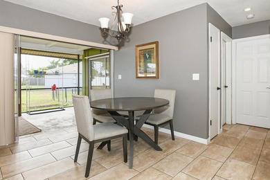 HOME SITS ON 1/3 OF AN ACRE BEAUTIFUL CORNER LOT! UPDATED - photo 14