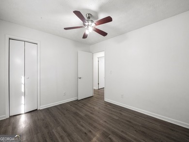 Welcome to this beautiful lake-view home in the desirable Norris - photo 15