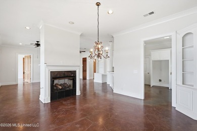 This 3 bedroom 2.5 bath custom built, 1 owner home is ready to - photo 15
