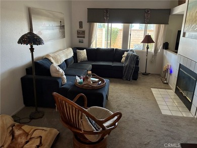 CLEAN READY TO MOVE IN HOME IN HIGHLAND SPRINGS COUNTRY CLUB. A - photo 15