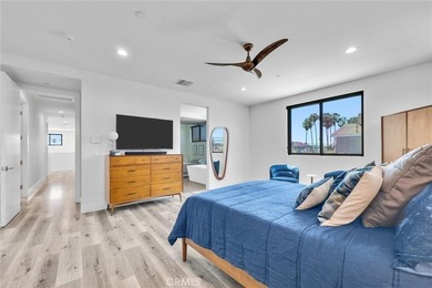 221 Attica - photo 15