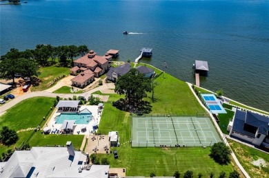 Absolute dream quarter acre golf course lot located in the - photo 15