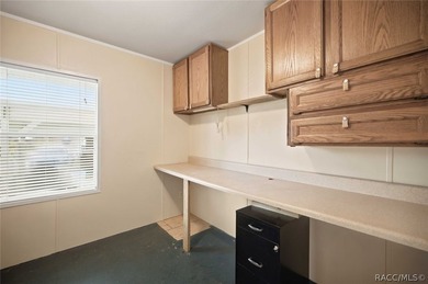 This one is it! Close to town, but still country style living - photo 15