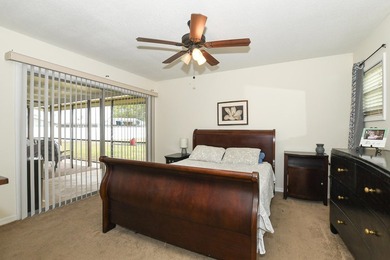 HOME SITS ON 1/3 OF AN ACRE BEAUTIFUL CORNER LOT! UPDATED - photo 15