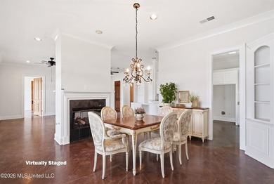 This 3 bedroom 2.5 bath custom built, 1 owner home is ready to - photo 16
