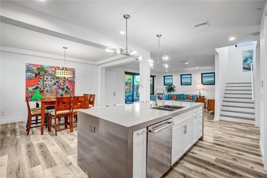221 Attica - photo 16