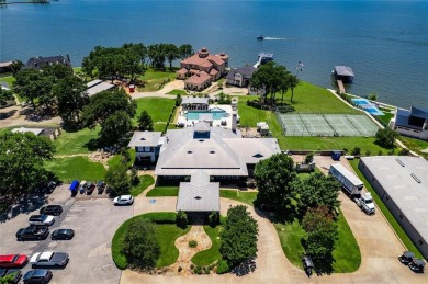 Absolute dream quarter acre golf course lot located in the - photo 16