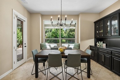 Located in Southlake's desirable Timarron community, this 4,072 - photo 16