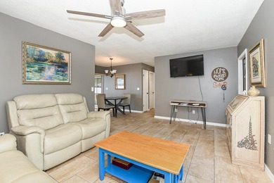 HOME SITS ON 1/3 OF AN ACRE BEAUTIFUL CORNER LOT! UPDATED - photo 16