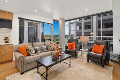 Luxury Live Auction! Bidding to start from $750,000.00! Resort - photo 6