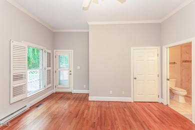 Classic all-brick elegance meets timeless interior craftsmanship - photo 16