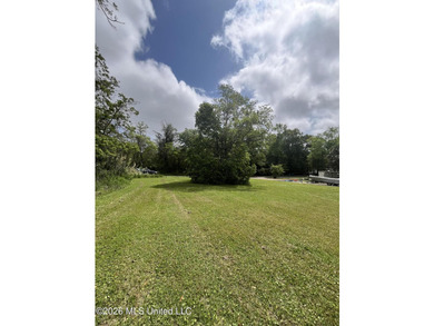 Build your dream home on this spacious 0.5-acre residential lot - photo 17