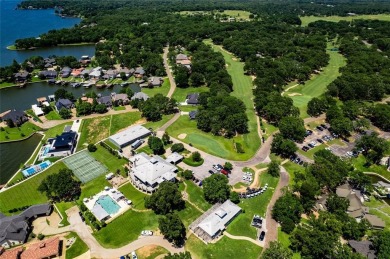 Absolute dream quarter acre golf course lot located in the - photo 17