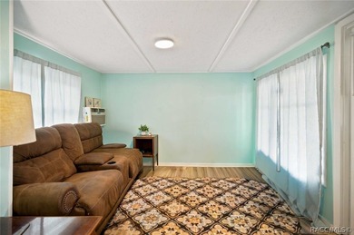This one is it! Close to town, but still country style living - photo 17