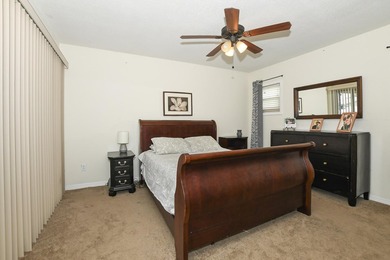 HOME SITS ON 1/3 OF AN ACRE BEAUTIFUL CORNER LOT! UPDATED - photo 17