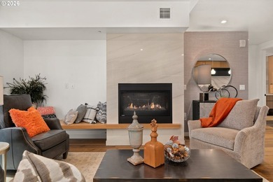 Luxury Live Auction! Bidding to start from $750,000.00! Resort - photo 7