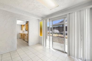 Rare opportunity in the highly desirable Seven Oaks 55+ - photo 17