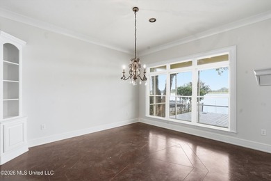 This 3 bedroom 2.5 bath custom built, 1 owner home is ready to - photo 18
