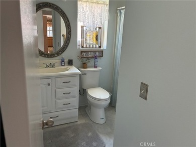 CLEAN READY TO MOVE IN HOME IN HIGHLAND SPRINGS COUNTRY CLUB. A - photo 18