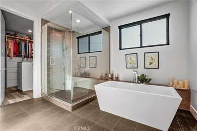 221 Attica - photo 18