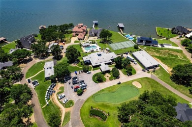 Absolute dream quarter acre golf course lot located in the - photo 18
