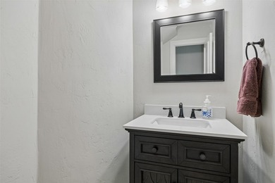 Located in Southlake's desirable Timarron community, this 4,072 - photo 18