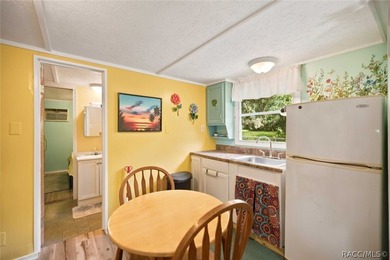 This one is it! Close to town, but still country style living - photo 18