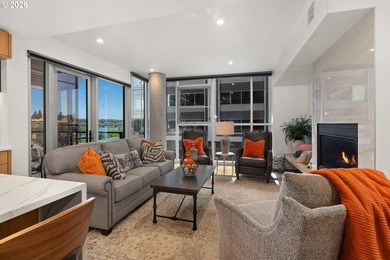 Luxury Live Auction! Bidding to start from $750,000.00! Resort - photo 8