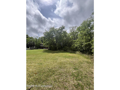 Build your dream home on this spacious 0.5-acre residential lot - photo 19