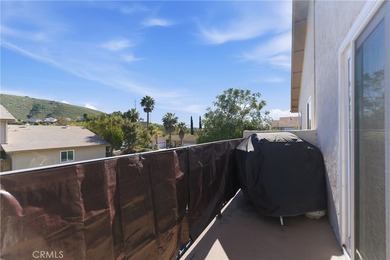 2 bed townhouse in Rancho Penasquitos offering mountain views - photo 19