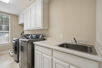 Located in Southlake's desirable Timarron community, this 4,072 - photo 19
