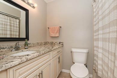 HOME SITS ON 1/3 OF AN ACRE BEAUTIFUL CORNER LOT! UPDATED - photo 19