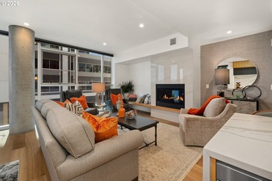 Luxury Live Auction! Bidding to start from $750,000.00! Resort - photo 9