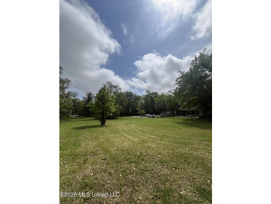 Build your dream home on this spacious 0.5-acre residential lot - photo 20