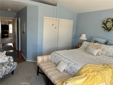 CLEAN READY TO MOVE IN HOME IN HIGHLAND SPRINGS COUNTRY CLUB. A - photo 20