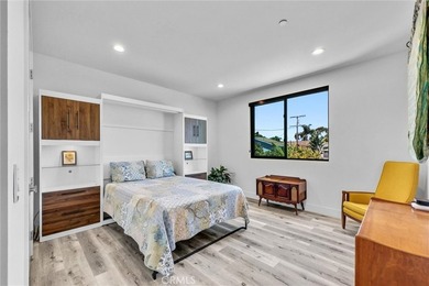 221 Attica - photo 20
