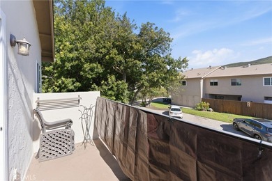 2 bed townhouse in Rancho Penasquitos offering mountain views - photo 20