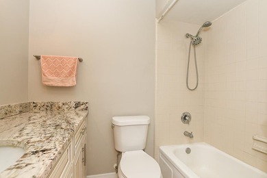 HOME SITS ON 1/3 OF AN ACRE BEAUTIFUL CORNER LOT! UPDATED - photo 20