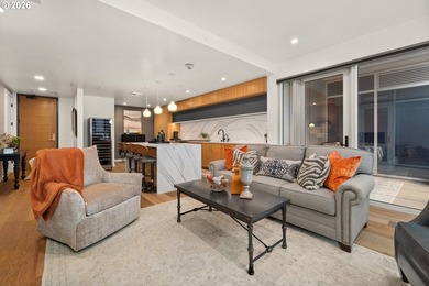 Luxury Live Auction! Bidding to start from $750,000.00! Resort - photo 10