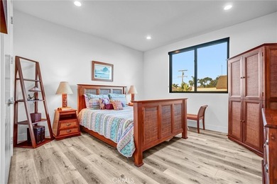 221 Attica - photo 21