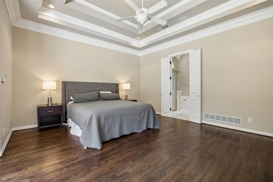 Located in Southlake's desirable Timarron community, this 4,072 - photo 21
