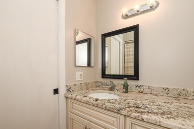 HOME SITS ON 1/3 OF AN ACRE BEAUTIFUL CORNER LOT! UPDATED - photo 21