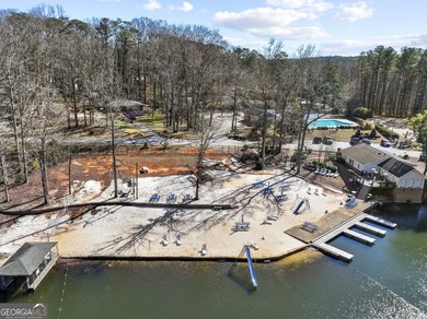 Welcome to this beautiful lake-view home in the desirable Norris - photo 22