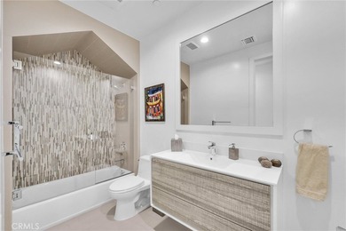 221 Attica - photo 22