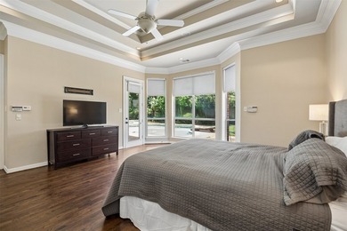 Located in Southlake's desirable Timarron community, this 4,072 - photo 22