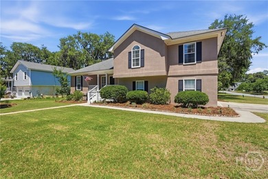 Additional listing photo 2