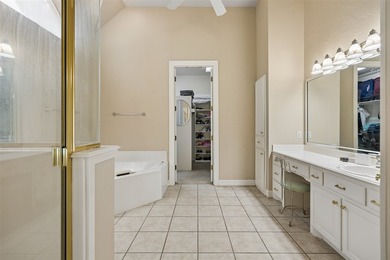Located in Southlake's desirable Timarron community, this 4,072 - photo 23