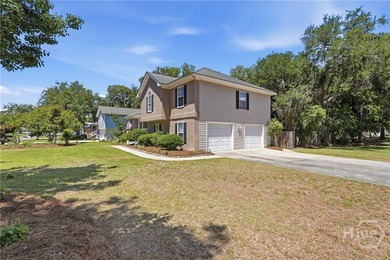 Additional listing photo 3