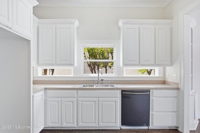 This 3 bedroom 2.5 bath custom built, 1 owner home is ready to - photo 24