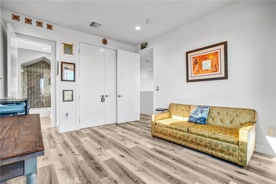 221 Attica - photo 24